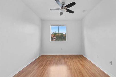 717 SW 107th Avenue Pembroke Pines FL 33025