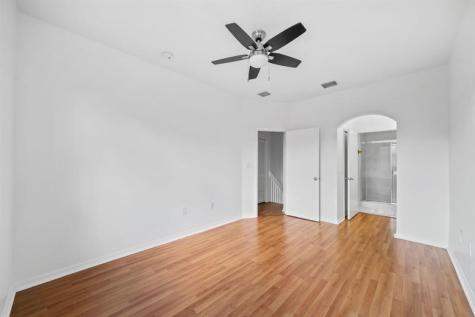 717 SW 107th Avenue Pembroke Pines FL 33025