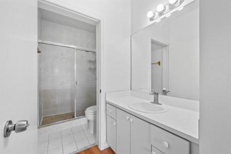 717 SW 107th Avenue Pembroke Pines FL 33025