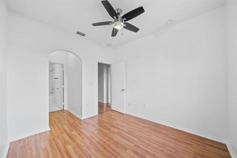 717 SW 107th Avenue Pembroke Pines FL 33025