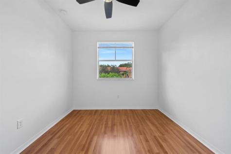 717 SW 107th Avenue Pembroke Pines FL 33025