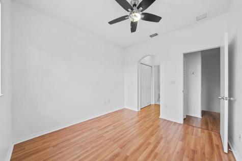 717 SW 107th Avenue Pembroke Pines FL 33025
