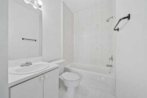 717 SW 107th Avenue Pembroke Pines FL 33025