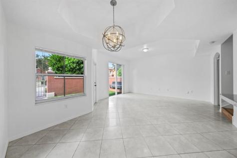 717 SW 107th Avenue Pembroke Pines FL 33025