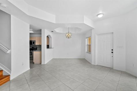 717 SW 107th Avenue Pembroke Pines FL 33025