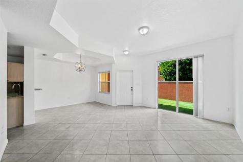 717 SW 107th Avenue Pembroke Pines FL 33025