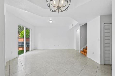 717 SW 107th Avenue Pembroke Pines FL 33025