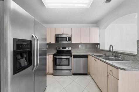 717 SW 107th Avenue Pembroke Pines FL 33025