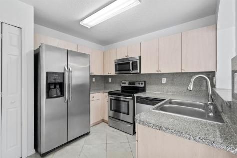 717 SW 107th Avenue Pembroke Pines FL 33025