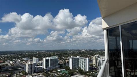 3100 N Ocean Boulevard Fort Lauderdale FL 33308