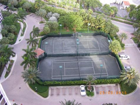3100 N Ocean Boulevard Fort Lauderdale FL 33308