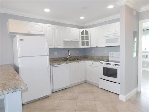 2841 NE 32nd Street Fort Lauderdale FL 33306