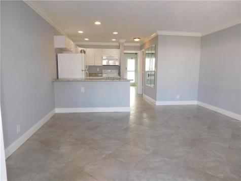 2841 NE 32nd Street Fort Lauderdale FL 33306