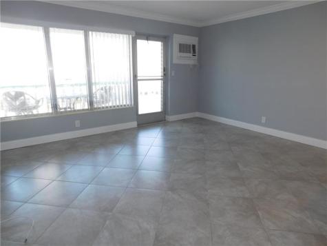 2841 NE 32nd Street Fort Lauderdale FL 33306