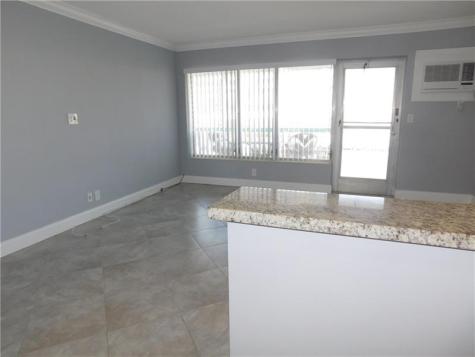 2841 NE 32nd Street Fort Lauderdale FL 33306