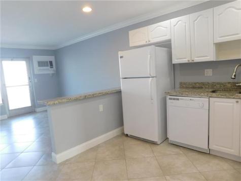 2841 NE 32nd Street Fort Lauderdale FL 33306