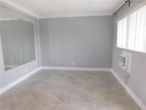 2841 NE 32nd Street Fort Lauderdale FL 33306