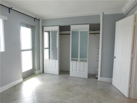 2841 NE 32nd Street Fort Lauderdale FL 33306