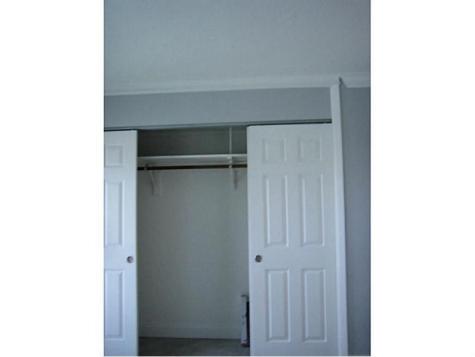 2841 NE 32nd Street Fort Lauderdale FL 33306