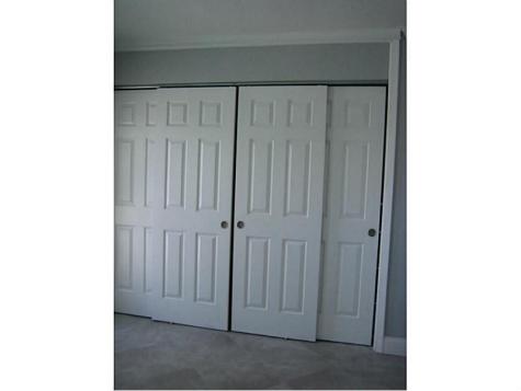 2841 NE 32nd Street Fort Lauderdale FL 33306