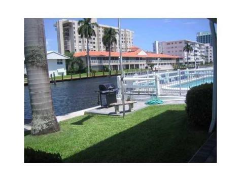 2841 NE 32nd Street Fort Lauderdale FL 33306
