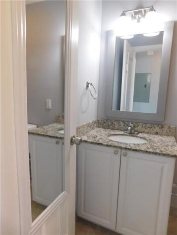 2841 NE 32nd Street Fort Lauderdale FL 33306
