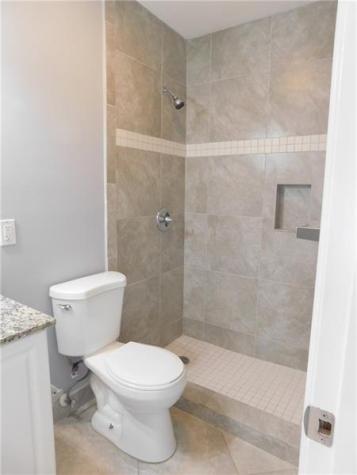2841 NE 32nd Street Fort Lauderdale FL 33306