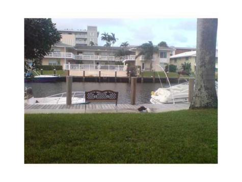 2841 NE 32nd Street Fort Lauderdale FL 33306