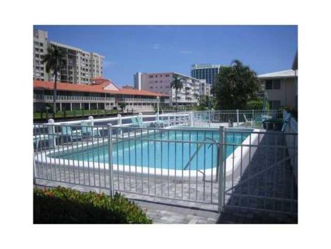 2841 NE 32nd Street Fort Lauderdale FL 33306