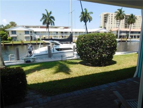 2841 NE 32nd Street Fort Lauderdale FL 33306