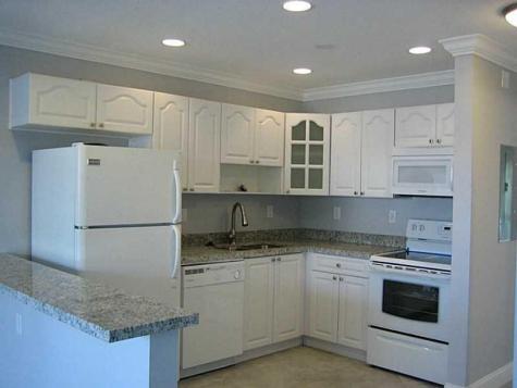 2841 NE 32nd Street Fort Lauderdale FL 33306