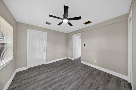 1541 NW 7 Terrace Fort Lauderdale FL 33311