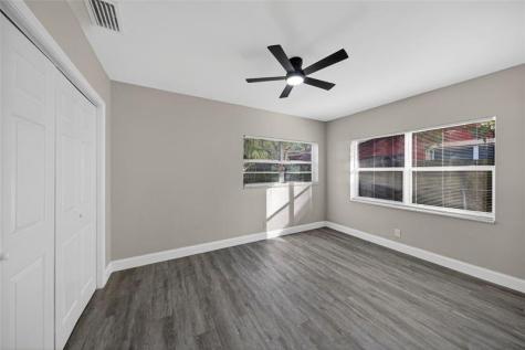 1541 NW 7 Terrace Fort Lauderdale FL 33311