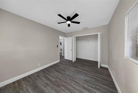 1541 NW 7 Terrace Fort Lauderdale FL 33311