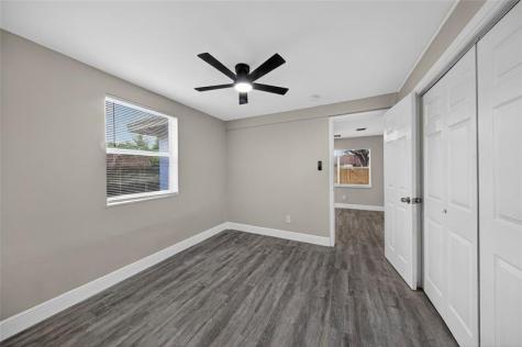 1541 NW 7 Terrace Fort Lauderdale FL 33311