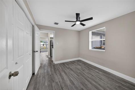 1541 NW 7 Terrace Fort Lauderdale FL 33311