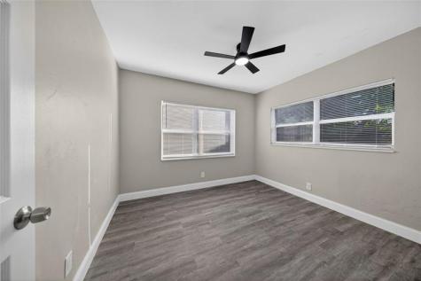 1541 NW 7 Terrace Fort Lauderdale FL 33311