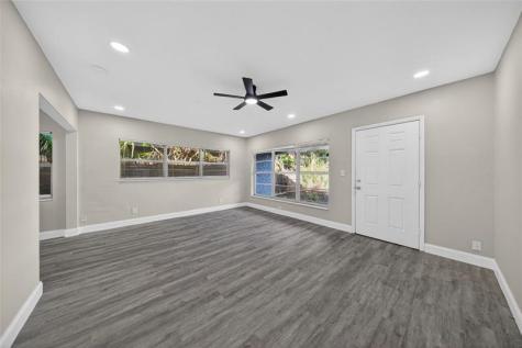 1541 NW 7 Terrace Fort Lauderdale FL 33311