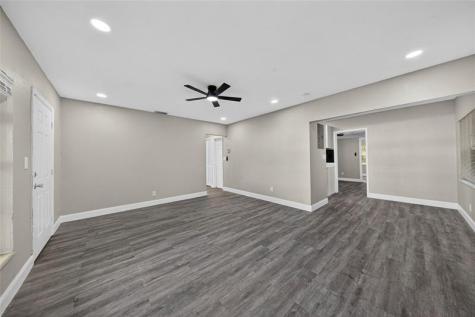 1541 NW 7 Terrace Fort Lauderdale FL 33311