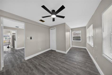 1541 NW 7 Terrace Fort Lauderdale FL 33311