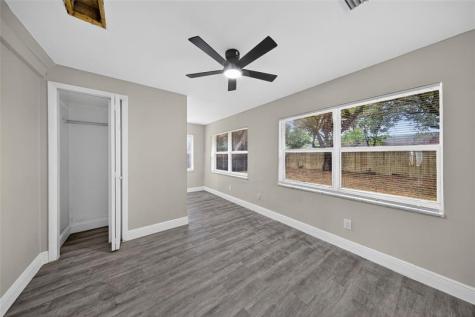 1541 NW 7 Terrace Fort Lauderdale FL 33311