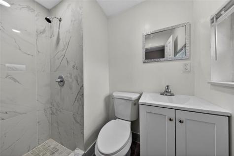 1541 NW 7 Terrace Fort Lauderdale FL 33311