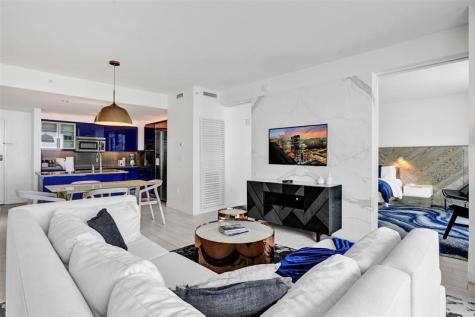 3101 Bayshore Fort Lauderdale FL 33304