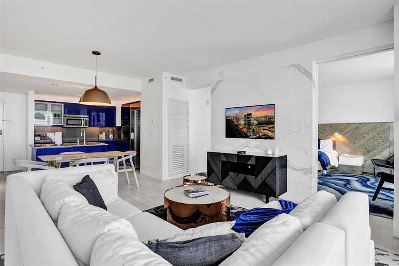 3101 Bayshore Fort Lauderdale FL 33304