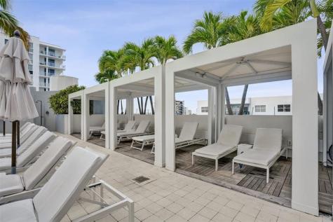 3101 Bayshore Fort Lauderdale FL 33304