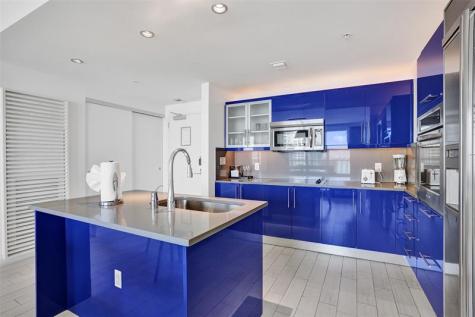 3101 Bayshore Fort Lauderdale FL 33304