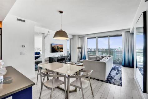 3101 Bayshore Fort Lauderdale FL 33304