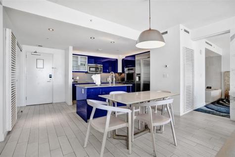 3101 Bayshore Fort Lauderdale FL 33304