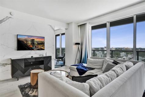 3101 Bayshore Fort Lauderdale FL 33304
