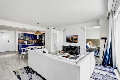 3101 Bayshore Fort Lauderdale FL 33304